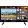 Refurbished Bush 43" 1080p Full HD Smart TV without Stand