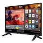 Refurbished Bush 43" 1080p Full HD Smart TV without Stand