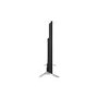Refurbished Bush 49" 4K Ultra HD with HDR LED Freeview HD Smart TV without Stand