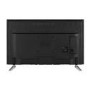 Refurbished Bush 49" 4K Ultra HD with HDR LED Freeview HD Smart TV without Stand