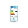 Refurbished Bush 49" 4K Ultra HD with HDR LED Freeview HD Smart TV without Stand