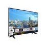 Refurbished Bush 55" 4K Ultra HD with HDR LED Freeview Play Smart TV without Stand