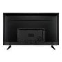 Refurbished Bush 55" 4K Ultra HD with HDR LED Freeview Play Smart TV without Stand