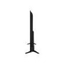 Refurbished Bush 55" 4K Ultra HD with HDR LED Freeview Play Smart TV without Stand
