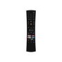 Refurbished Bush 55" 4K Ultra HD with HDR LED Freeview Play Smart TV without Stand
