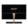 Refurbished Acer S24-880 Core i5-8250U 8GB 16GB Intel Optane 1TB 23.8 Inch Windows 10 All in One
