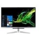 Refurbished Acer Aspire C22-960 Core i3-10110U 4GB 1TB 21.5 Inch Windows 10 All in One