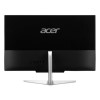 Refurbished Acer Aspire C22-960 Core i3-10110U 4GB 1TB 21.5 Inch Windows 10 All in One