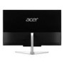 Refurbished Acer Aspire C22-960 Core i3-10110U 4GB 1TB 21.5 Inch Windows 10 All in One