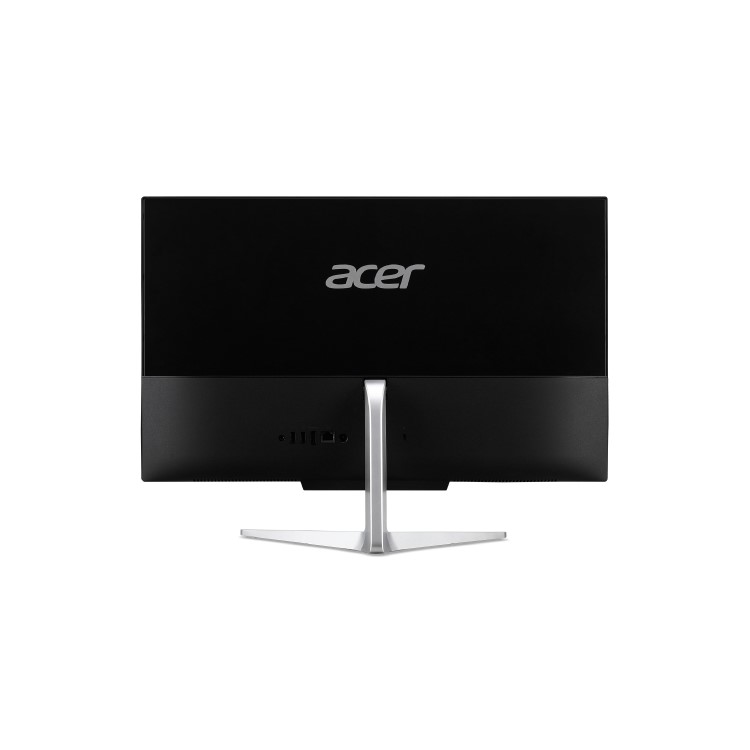 Refurbished Acer Aspire C22-960 Core i3-10110U 4GB 1TB 21.5 Inch Windows 10 All in One