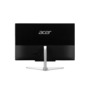 Refurbished Acer Aspire C22-960 Core i3-10110U 8GB 1TB 21.5 Inch Windows 10 All in One