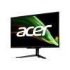 Refurbished Acer Aspire C22-1600 Intel Celeron N4505 4GB 256GB 21.5 Inch Windows 11 All in One