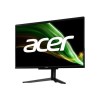 Refurbished Acer Aspire C24-1600 Intel Pentium N6005 4GB 256GB 23.8 Inch Windows 11 All in One
