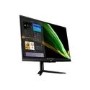 Refurbished Acer Aspire C24-1600 Intel Pentium N6005 4GB 256GB 23.8 Inch Windows 11 All in One