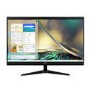 Refurbished Acer Aspire C24-1700 Core i5-1235U 16GB 512GB 23.8 Inch Windows 11 All in One