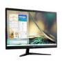 Refurbished Acer Aspire C24-1700 Core i5-1235U 16GB 512GB 23.8 Inch Windows 11 All in One