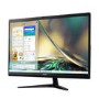 Refurbished Acer Aspire C24-1700 Core i5-1235U 16GB 512GB 23.8 Inch Windows 11 All in One