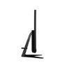 Refurbished Acer Aspire C24-1700 Core i5-1235U 16GB 512GB 23.8 Inch Windows 11 All in One