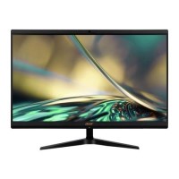 Refurbished Acer Aspire C24-1700 Core i5-1235U 16GB 512GB 23.8 Inch Windows 11 All in One