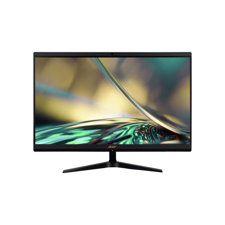 Refurbished Acer Aspire C24-1700 Core i5-1235U 16GB 512GB 23.8 Inch Windows 11 All in One