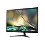 Refurbished Acer Aspire C24-1700 Core i5-1235U 16GB 512GB 23.8 Inch Windows 11 All in One
