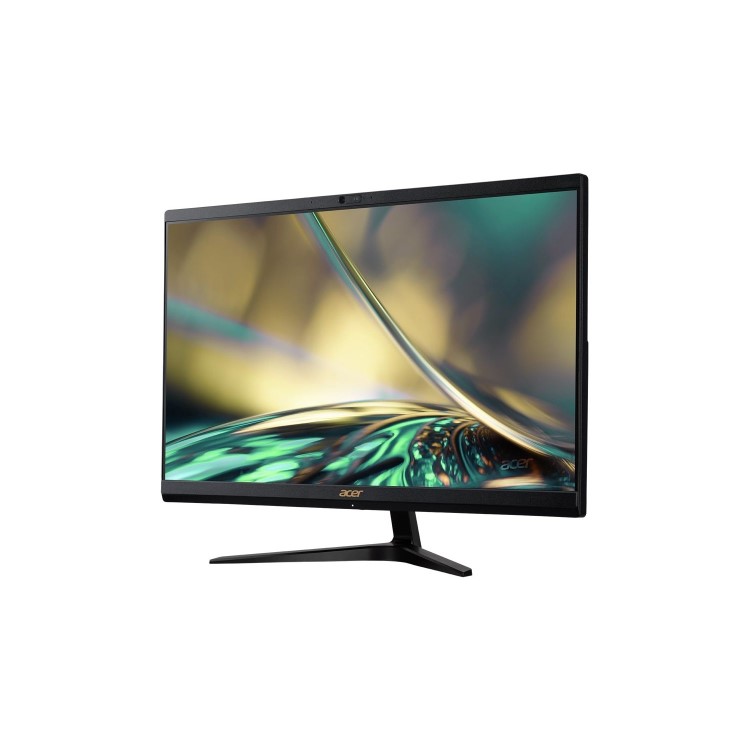 Refurbished Acer Aspire C24-1700 Core i5-1235U 16GB 512GB 23.8 Inch Windows 11 All in One