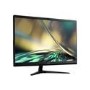 Refurbished Acer Aspire C24-1700 Core i5-1235U 16GB 512GB 23.8 Inch Windows 11 All in One