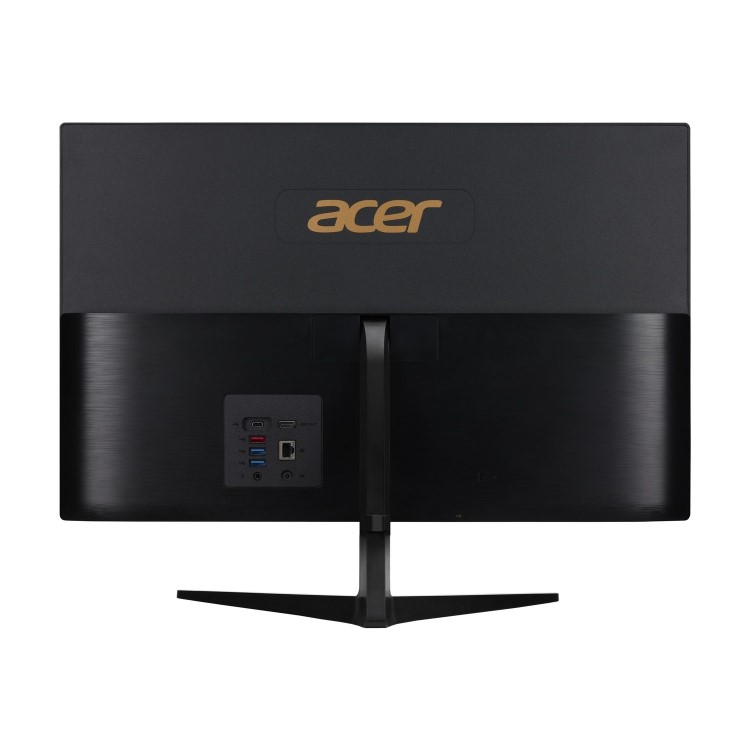 Refurbished Acer Aspire C24-1700 Core i5-1235U 16GB 512GB 23.8 Inch Windows 11 All in One