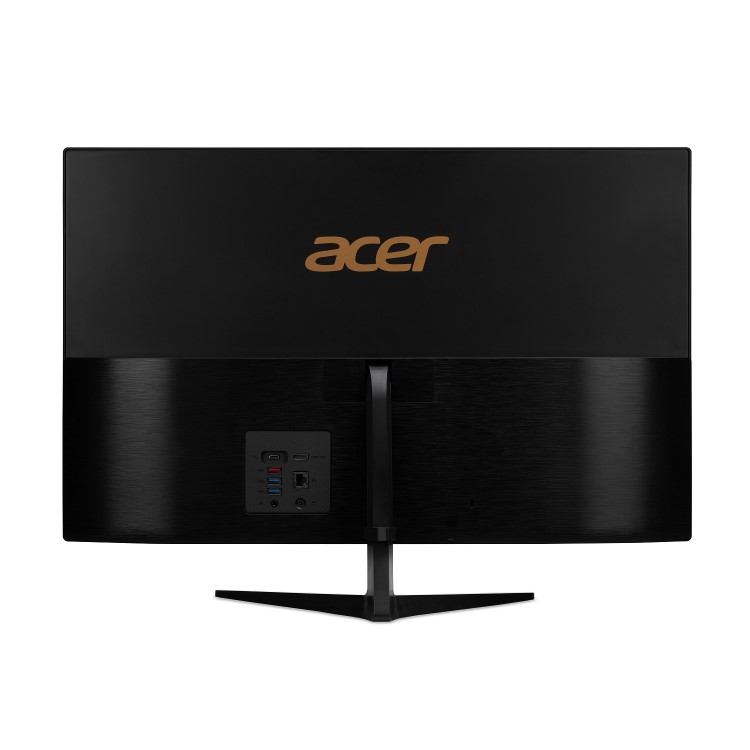 Acer C27-1800 Core i5-1335U 8GB 1TB SSD 27 Inch Windows 11 All in One PC