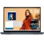 Refurbished Dell Inspiron 14 7420 Core i5-1235U 8GB 256GB 14 Inch Windows 11 Convertible Laptop - Silver