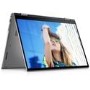 Refurbished Dell Inspiron 14 7420 Core i5-1235U 8GB 256GB 14 Inch Windows 11 Convertible Laptop - Silver