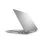 Refurbished Dell Inspiron 14 7420 Core i5-1235U 8GB 256GB 14 Inch Windows 11 Convertible Laptop - Silver