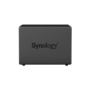 Refurbished Synology DS1522+ 5-Bay NAS Enclosure w/ 2 x M.2 NVMe Slots 8GB RAM