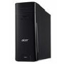 Refurbished Acer Aspire XC-780 Core i5 7400 8GB 1TB Windows 10 Desktop PC