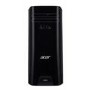 Refurbished Acer Aspire XC-780 Core i5 7400 8GB 1TB Windows 10 Desktop PC