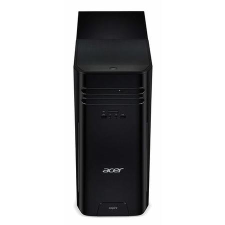 Refurbished Acer Aspire XC-780 Core i5 7400 8GB 1TB Windows 10 Desktop PC