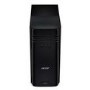 Refurbished Acer Aspire XC-780 Core i5 7400 8GB 1TB Windows 10 Desktop PC