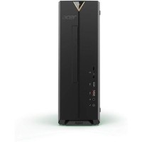 Refurbished Acer Aspire XC-885 Core i5-9400 8GB 1TB Windows 10 Desktop Refurbished Acer Aspire XC-885 Core i5-9400 8GB 1TB Windows 10 Desktop