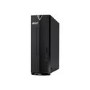 Refurbished Acer Aspire XC-885 Core i5-9400 8GB 1TB Windows 10 Desktop