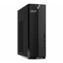 Refurbished Acer Aspire XC-885 Core i5-9400 8GB 1TB Windows 10 Desktop