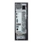 Refurbished Acer Aspire XC-885 Core i5-9400 8GB 1TB Windows 10 Desktop