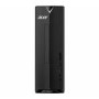 Refurbished Acer XC-885 Core i3-9100 4GB 1TB Windows 10 Desktop