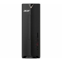 Refurbished Acer XC-885 Core i3-9100 4GB 1TB Windows 10 Desktop