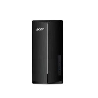 Refurbished Acer Aspire TC-1760 Core i5-12400 8GB 1TB & 256GB Windows 11 Desktop