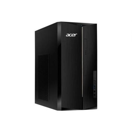 Refurbished Acer Aspire TC-1760 Core i5-12400 8GB 1TB & 256GB Windows 11 Desktop