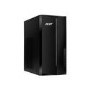 Refurbished Acer Aspire TC-1760 Core i5-12400 8GB 1TB & 256GB Windows 11 Desktop