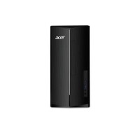 Refurbished Acer Aspire TC-1760 Core i7-12700 8GB 1TB & 256GB Windows 11 Desktop