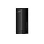 Refurbished Acer Aspire TC-1760 Core i7-12700 8GB 1TB & 256GB Windows 11 Desktop