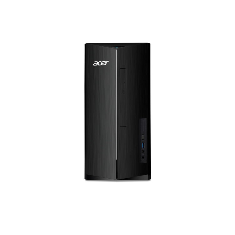Refurbished Acer Aspire TC-1760 Core i7-12700 8GB 1TB & 256GB Windows 11 Desktop