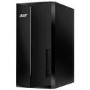 Refurbished Acer Aspire TC-1760 Core i7-12700 8GB 1TB & 256GB Windows 11 Desktop